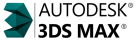 3D Max