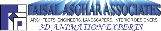 www.faysl.com