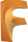 Fusion