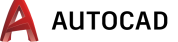 Acad