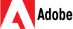 Adobe