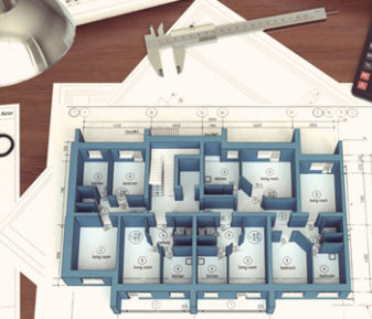 House Plans